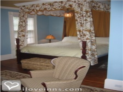 Pic 01