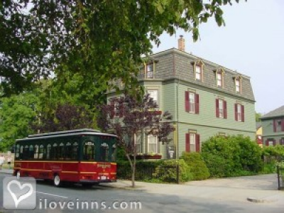 Pic 01