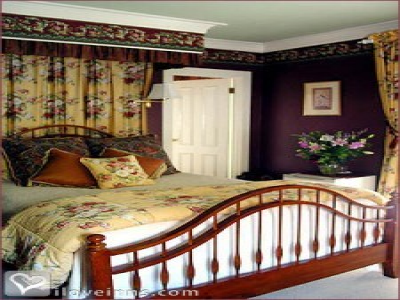 Pic 01