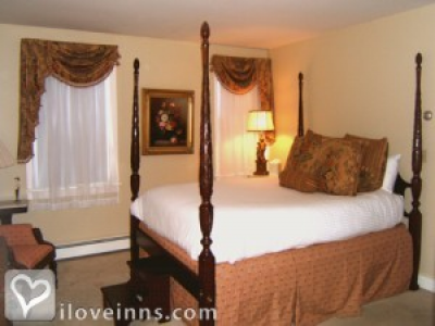 Pic 01