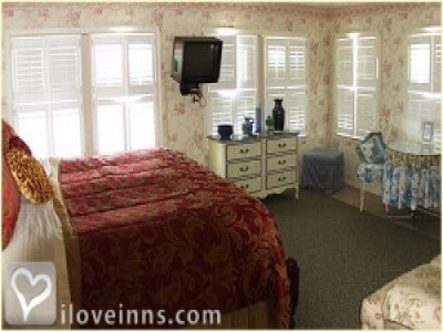 Pic 01