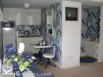 Pic 01
