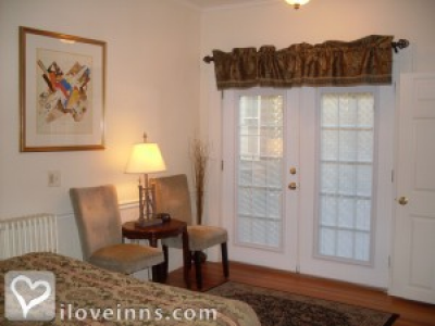 Pic 01
