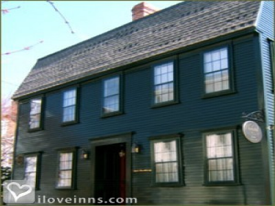 Pic 01