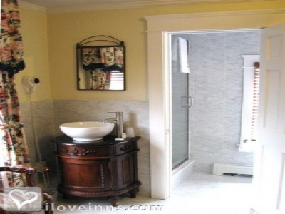 Pic 01