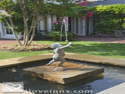 Pic 01