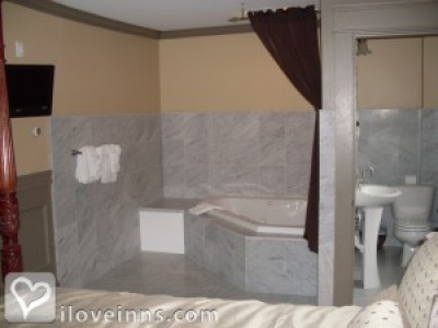 Pic 01