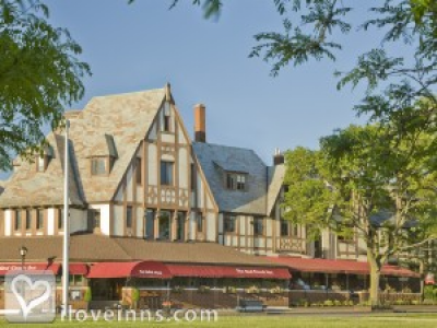 Pic 01