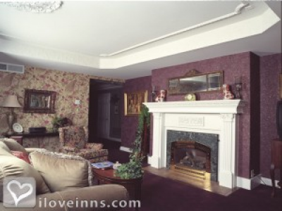 Pic 01