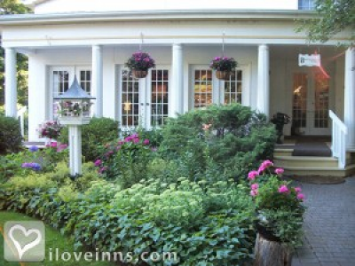Pic 01