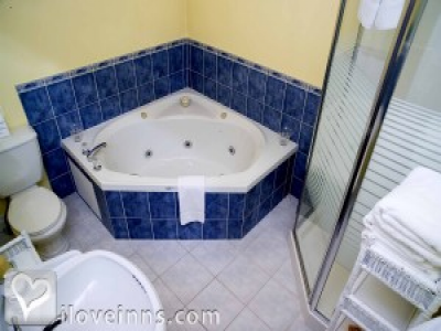 Pic 01