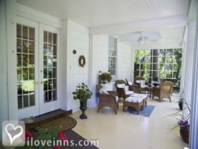 Pic 01