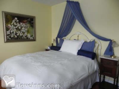 Pic 01
