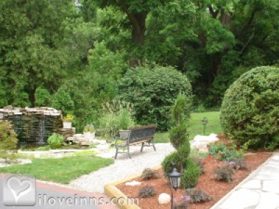 Pic 01
