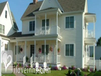 Pic 01