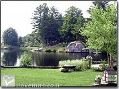 Pic 01