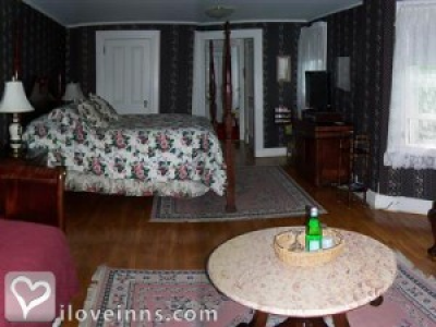 Pic 01