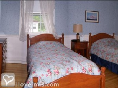 Pic 01