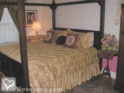 Pic 01