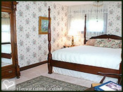 Pic 01