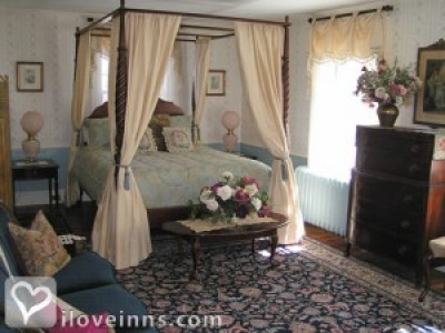 Pic 01