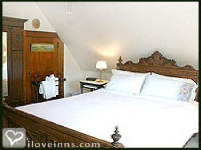 Pic 01
