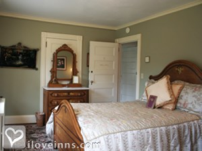 Pic 01