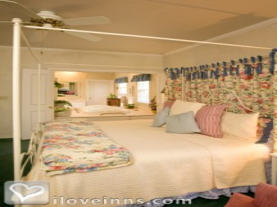 Pic 01