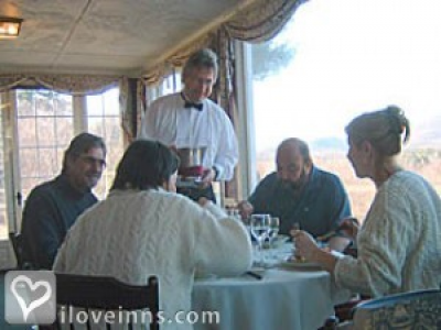 Pic 01