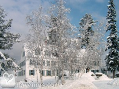 Pic 01