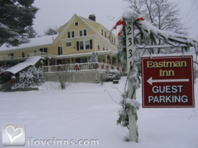 Pic 01