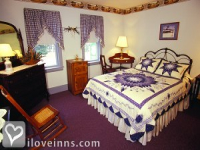 Pic 01