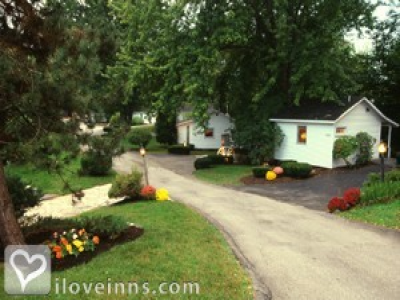 Pic 01