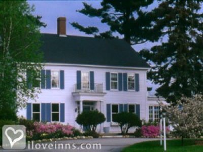 Pic 01