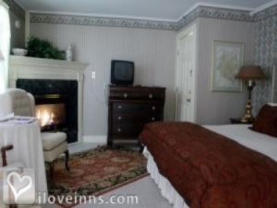 Pic 01