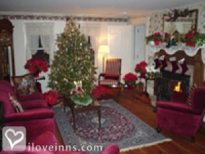 Pic 01
