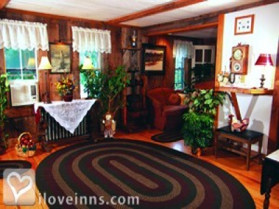 Pic 01