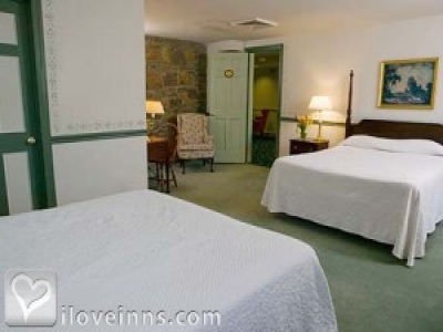 Pic 01