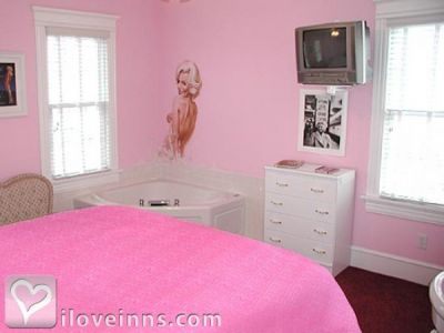 Pic 01