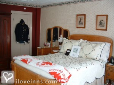 Pic 01