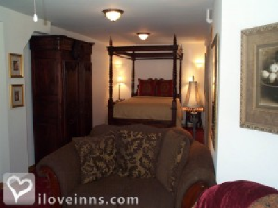 Pic 01