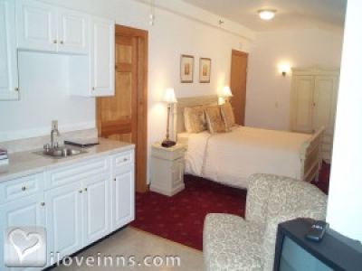 Pic 01