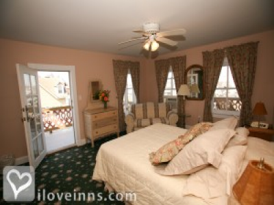 Pic 01