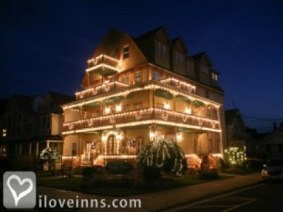 Pic 01