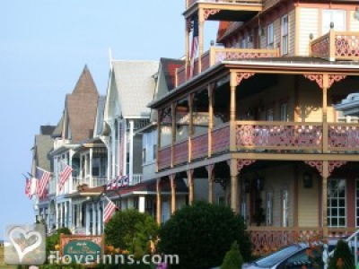 Pic 01