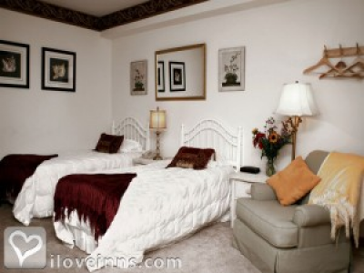Pic 01