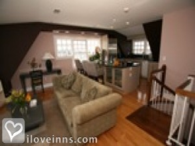 Pic 01
