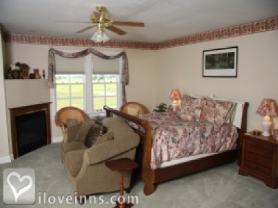 Pic 01