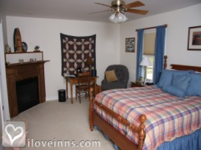 Pic 01