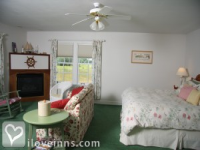 Pic 01